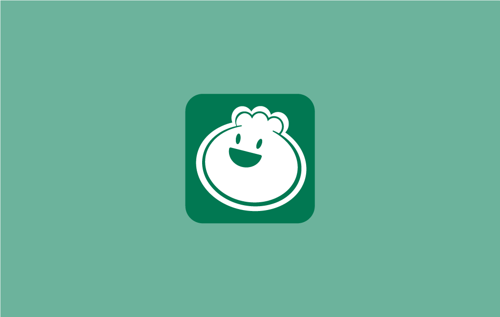 E-commerce Project